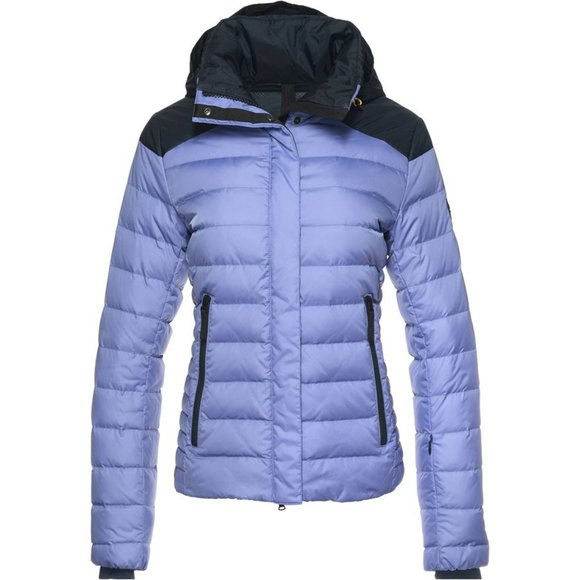 Bogner Jackets & Blazers - Bogner - Fire & Ice ski jacket